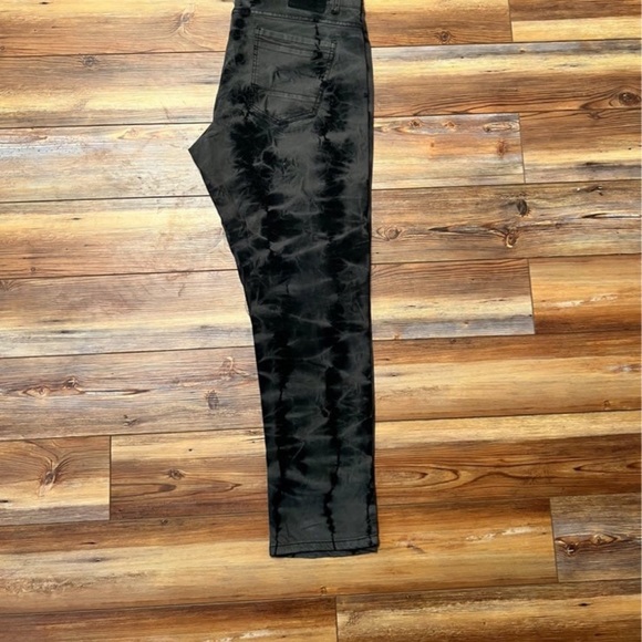 3way bundle deal - Picture 3 of 5